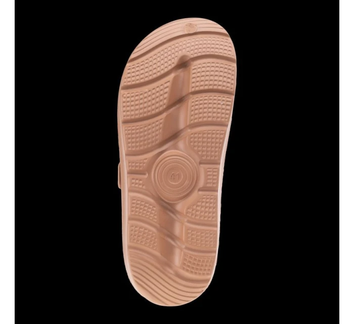 Pánské žabky model 21354957 - Iguana