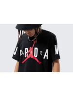 Tričko Nike Jordan AIR Stretch M DV1445-010
