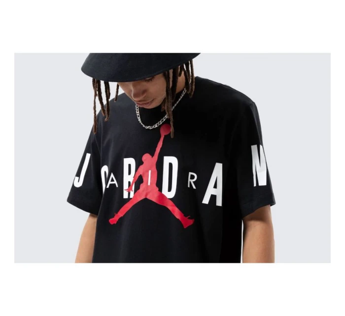 Tričko Nike Jordan AIR Stretch M DV1445-010