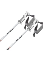 rose gold 120 cm model 21443548 - Leki