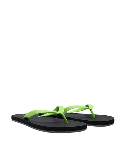 M MM00FFLI model 21262130 - 4F