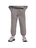 Nohavice 4F CAS M1245 Jr 4FJWAW25TTROM1245 22S