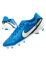 Nike Legend 10 Academy FG/MG kopačky kopačky kopačky kopačky kopačky kopačky kopačky kopačky kopačky kopačky kopačky Nike Legend 10 Academy FG/MG kopačky kopačky kopačky kopačky kopačky kopačky kopačky kopačky kopačky kopačky kopačky