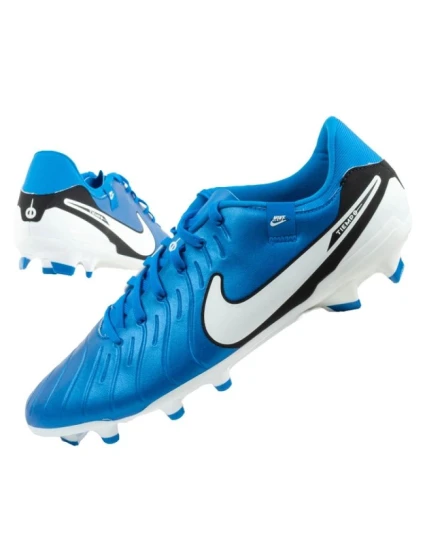 Nike Legend 10 Academy FG/MG kopačky kopačky kopačky kopačky kopačky kopačky kopačky kopačky kopačky kopačky kopačky Nike Legend 10 Academy FG/MG kopačky kopačky kopačky kopačky kopačky kopačky kopačky kopačky kopačky kopačky kopačky