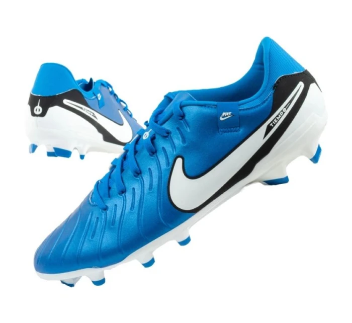 Nike Legend 10 Academy FG/MG kopačky kopačky kopačky kopačky kopačky kopačky kopačky kopačky kopačky kopačky kopačky Nike Legend 10 Academy FG/MG kopačky kopačky kopačky kopačky kopačky kopačky kopačky kopačky kopačky kopačky kopačky