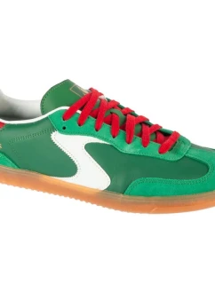 Green 40 model 21383688 - Skechers