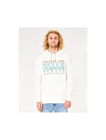 Mikina RIP CURL Bells Pro - žltá Mikina RIP CURL Bells Pro - žltá
