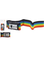 UNIWERSALNY  DO  NA model 21833581 - ProWorld