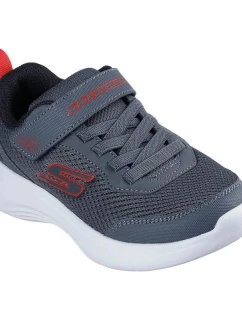 model 21867012 - Skechers