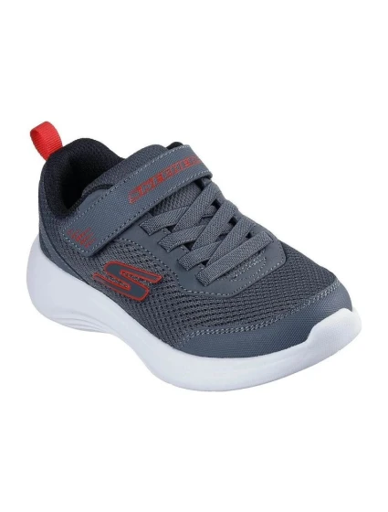 model 21867012 - Skechers model 21867012 - Skechers
