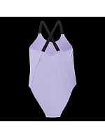 Detské jednodielne plavky ELORA JR Detské jednodielne plavky ELORA JR