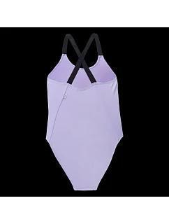 Detské jednodielne plavky ELORA JR