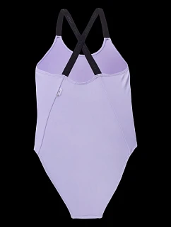 Dětské jednodílné plavky model 22071270 JR - Coqui