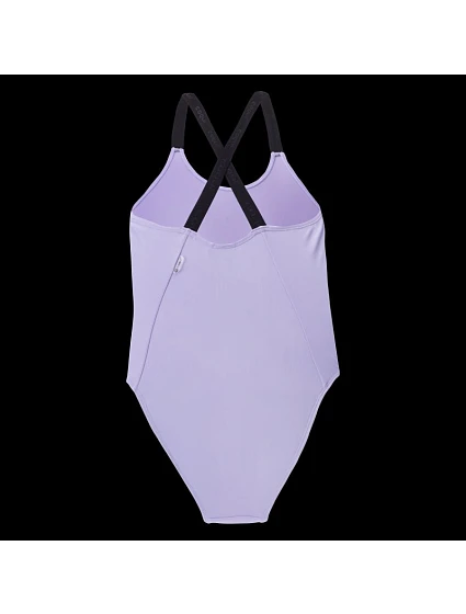 Detské jednodielne plavky ELORA JR Detské jednodielne plavky ELORA JR