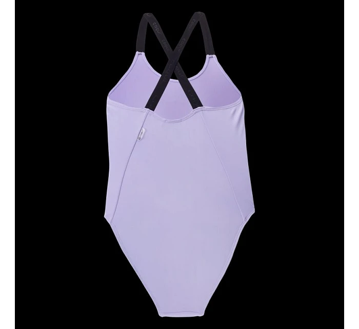 Detské jednodielne plavky ELORA JR Detské jednodielne plavky ELORA JR