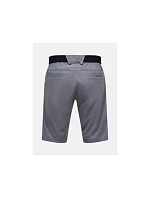 Pánske šortky PEAK PERFORMANCE M Player Shorts, sivé