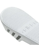 Adidas Adilette Aqua unisex žabky F35539 - Adidas Adidas Adilette Aqua unisex žabky F35539 - Adidas