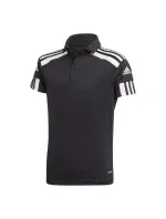 Dětské polo tričko Squadra 21 Jr model 16074979 - ADIDAS