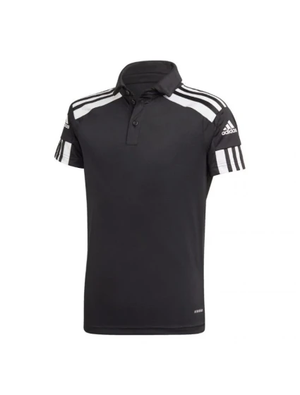 Dětské polo tričko Squadra 21 Jr model 16074979 - ADIDAS