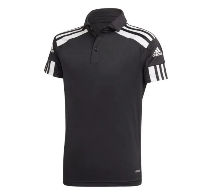 Dětské polo tričko Squadra 21 Jr model 16074979 - ADIDAS