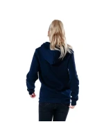 Dámská mikina W model 16741385 - Justhype