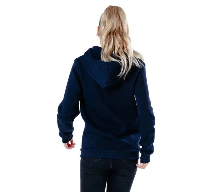 Dámská mikina W model 16741385 - Justhype