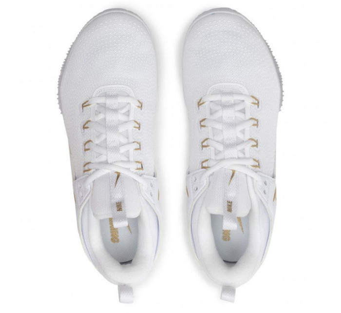 Dámske topánky Air Zoom Hyperácia 2 LE W DM8199 170 - Nike