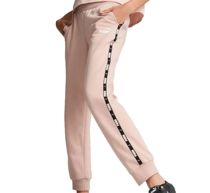 Dámske nohavice Power Tape FL W 849094 47 - Puma Dámske nohavice Power Tape FL W 849094 47 - Puma