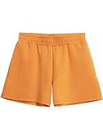 šortky W OTHSS23TSHO 70S dámské model 18591729 - Outhorn