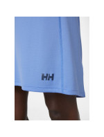 Helly Hansen Lifa Active Solen Dress W 48167 619