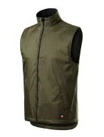 Ohrievač tela Rimeck M MLI-50969