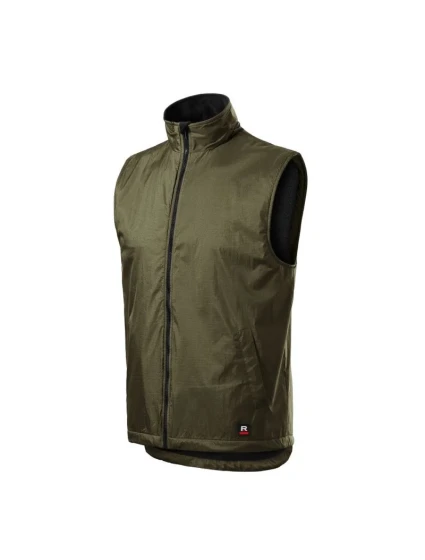 Ohrievač tela Rimeck M MLI-50969