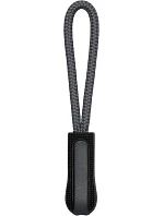 K 4 na zip 20.K grey model 22510988 - Kariban K 4 na zip 20.K grey model 22510988 - Kariban
