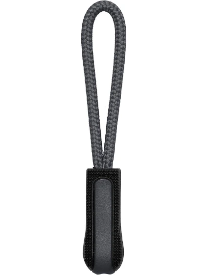 K 4 na zip 20.K grey model 22510988 - Kariban K 4 na zip 20.K grey model 22510988 - Kariban
