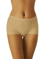 model 18031686 kolor:beżowy - Wol-Bar