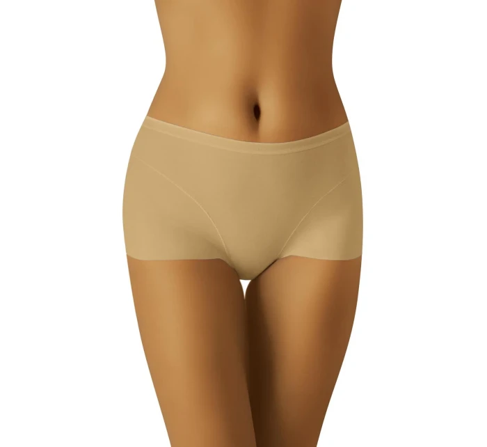 model 18031686 kolor:beżowy - Wol-Bar