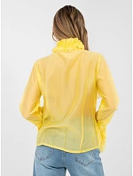 Koszula IT KS model 21923809 żółty - FPrice