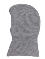 M899 Balaklava - sivá M899 Balaklava - sivá