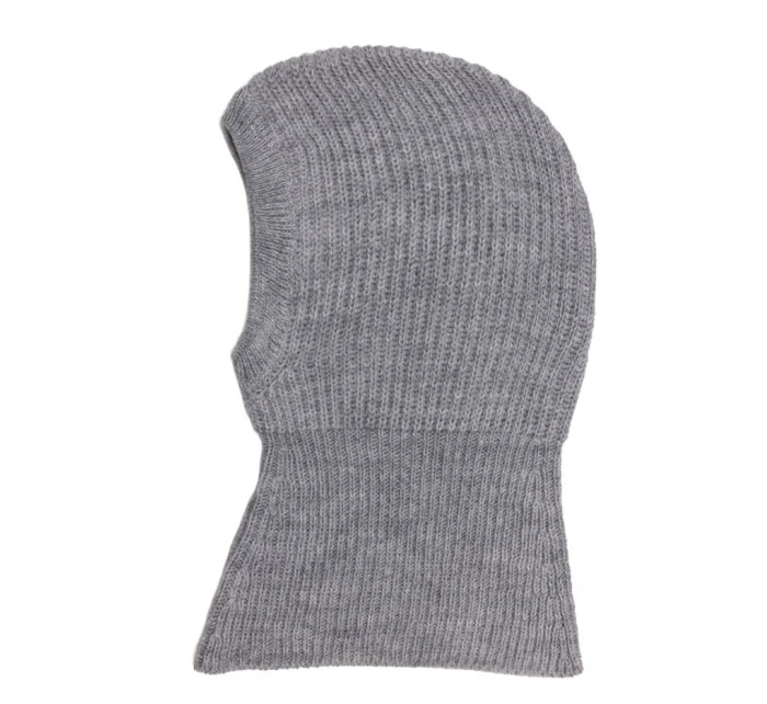 M899 Balaklava - sivá M899 Balaklava - sivá
