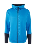 Pánská mikina SAM73 model 20456378 - SAM 73