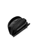 Kabelka VUCH Caira Maedow Black Kabelka VUCH Caira Maedow Black