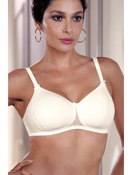 Podprsenka s model 1899178 - Anita Podprsenka s model 1899178 - Anita