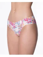 Dámské kalhotky Julimex Pastel Dream Classic S-XL