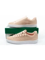 Dámska športová obuv 370194 01 Beige - Puma