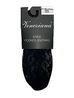 Podkolienky Bellarosa - Veneziana
