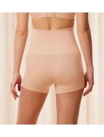 Dámske krátke nohavice Soft Sculpt Bandeau Short - Triumph