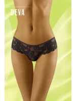 Dámske nohavičky DEVA Dámske nohavičky DEVA