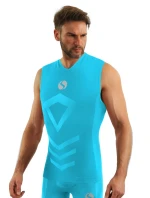 TERMO TRIČKO BEZ RUKÁVOV CL38