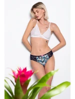 FIGI DAMSKIE BIKINI model 19649900 XXL - Lama