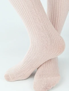 RAJSTOPY  611 LAT model 21326675 - Noviti